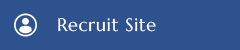 求人募集中!詳しくはこちらから
